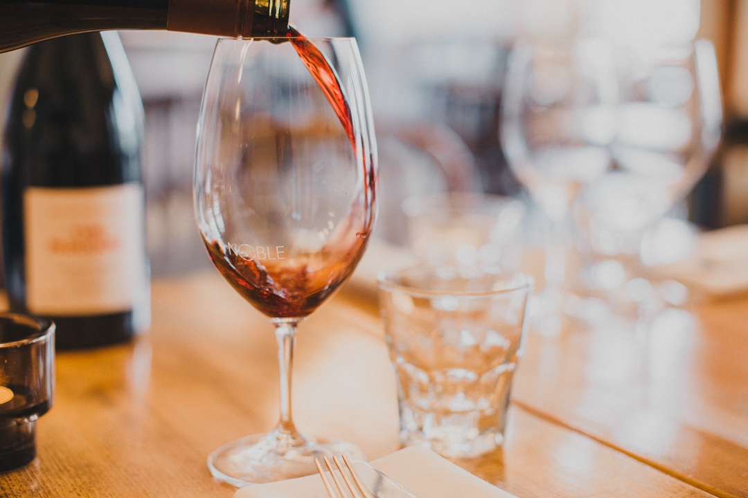 Noble-Rot_high-013 (1)