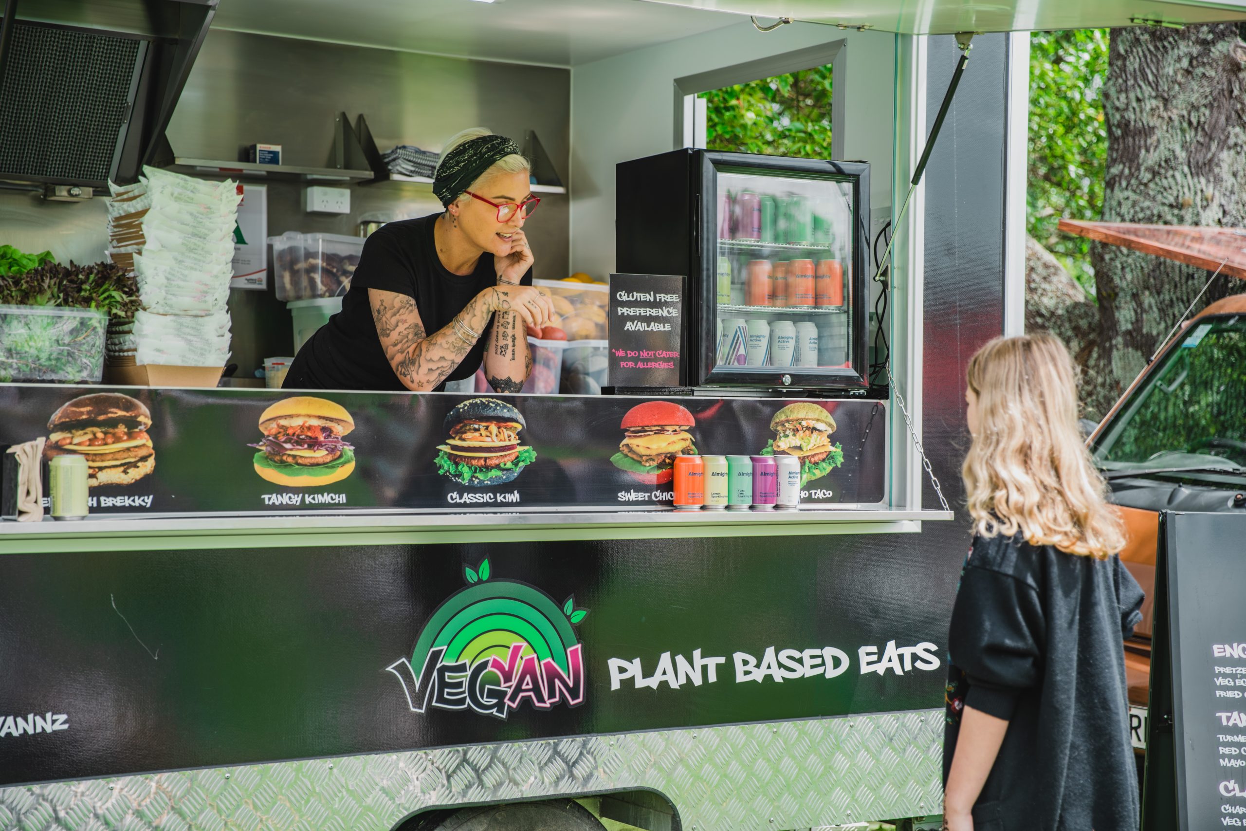 Vegvan-26thNov2022-18