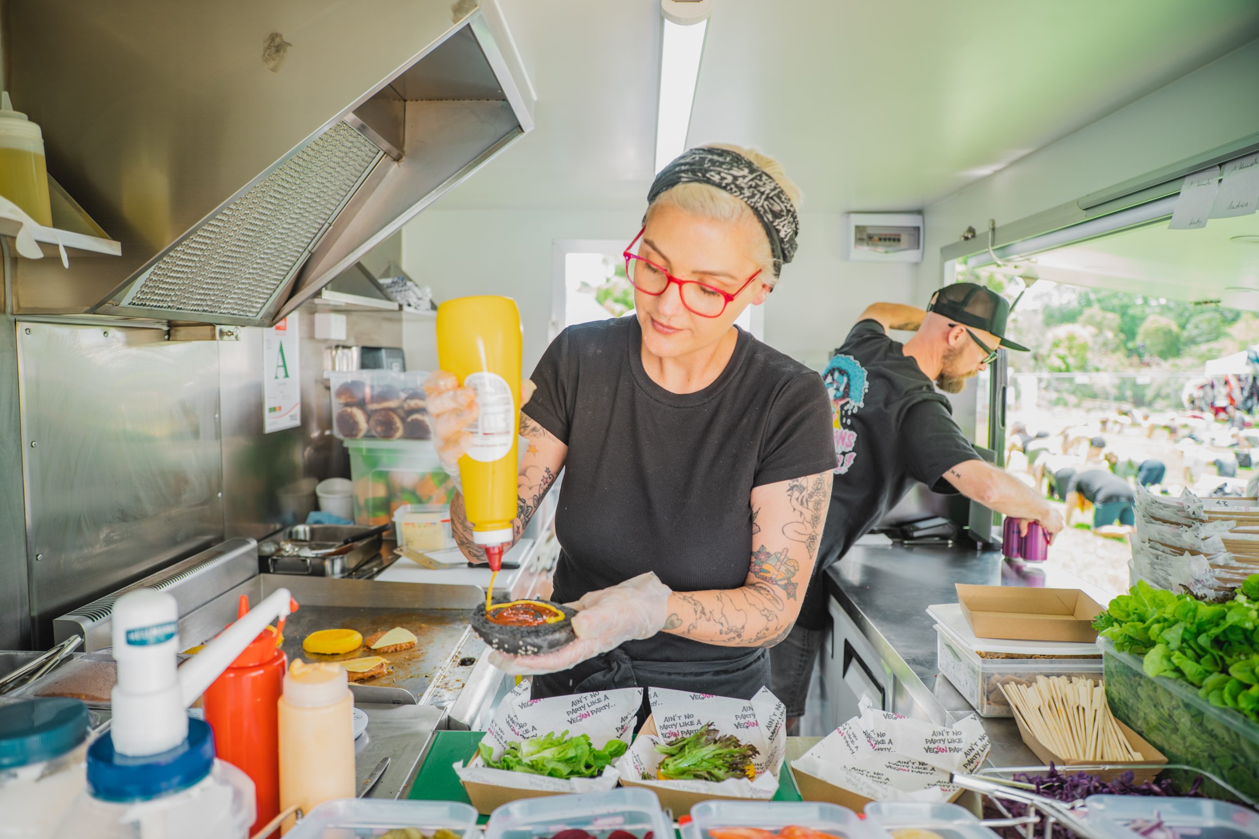 Vegvan-26thNov2022-57