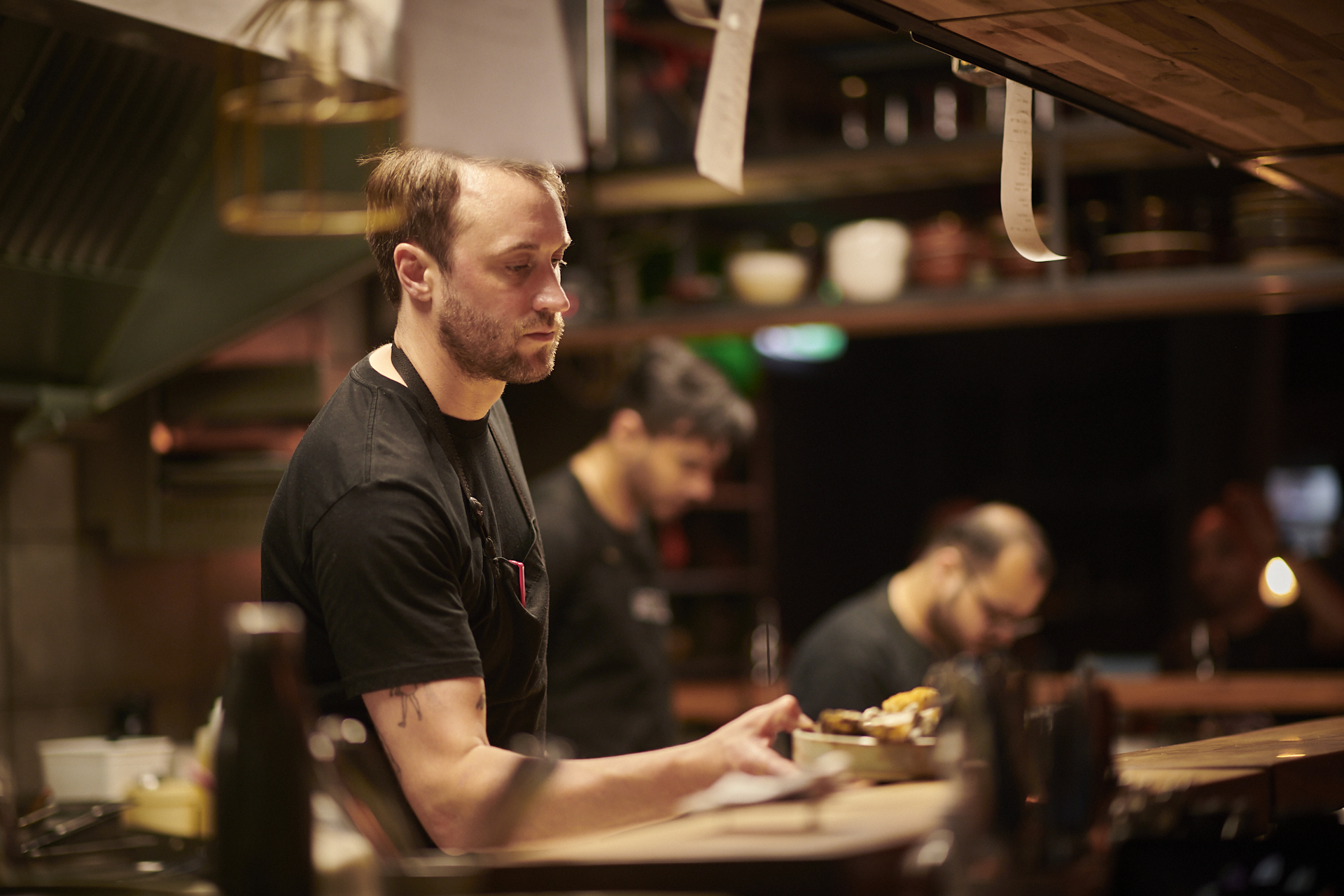 Photographer: Amber-Jayne Bain