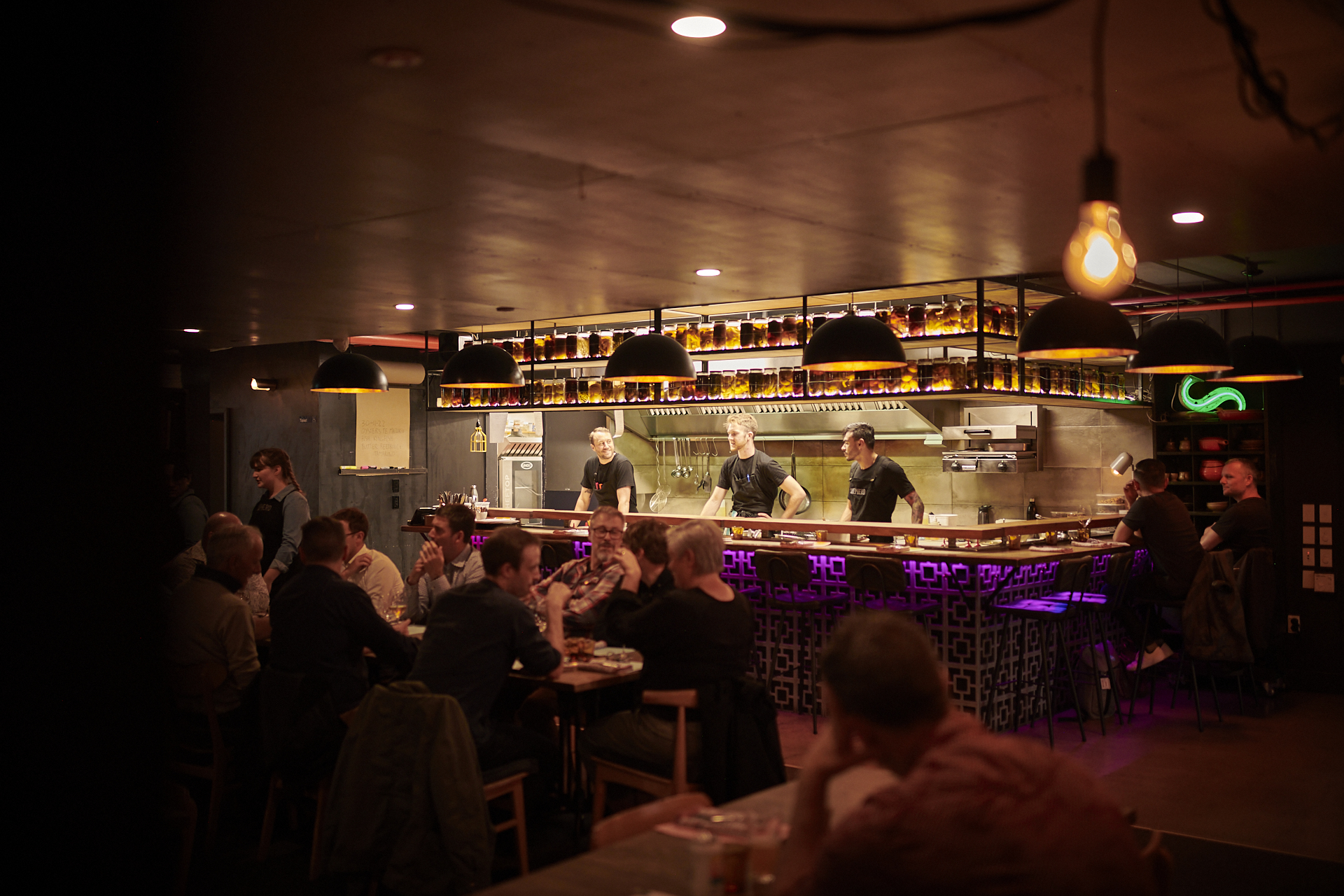 Photographer: Amber-Jayne Bain