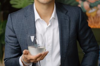 Michael Khuwattanasenee