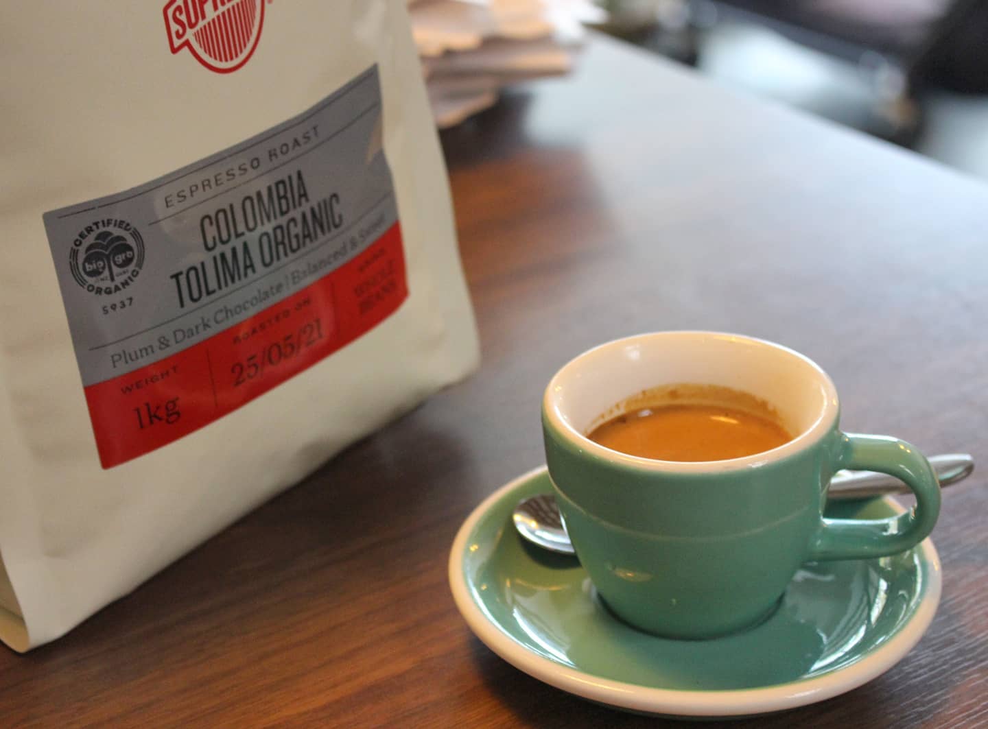 197767490_2983312688618862_388712133622761724_n