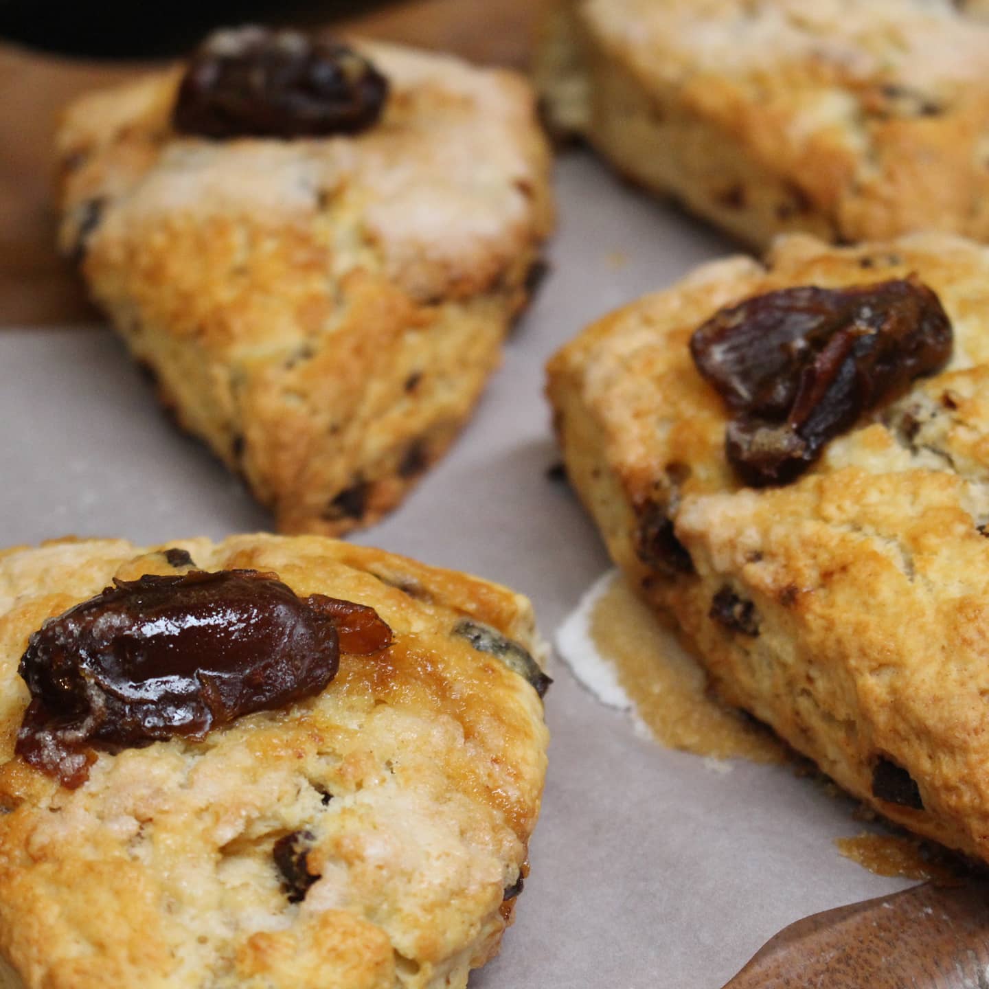 214624637_3004333999850064_3768276680120022797_n