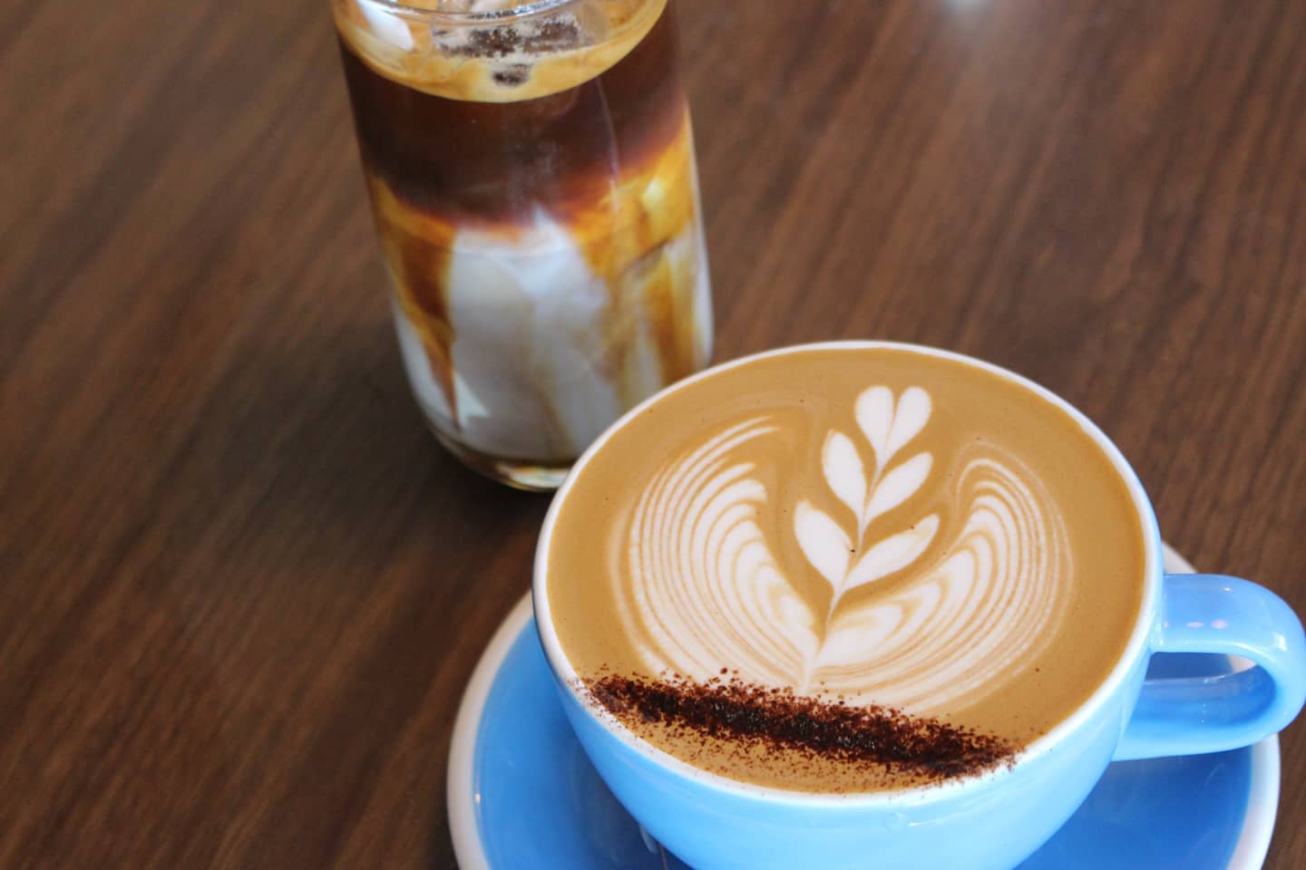 262687343_3115811095369020_7587092772758922688_n