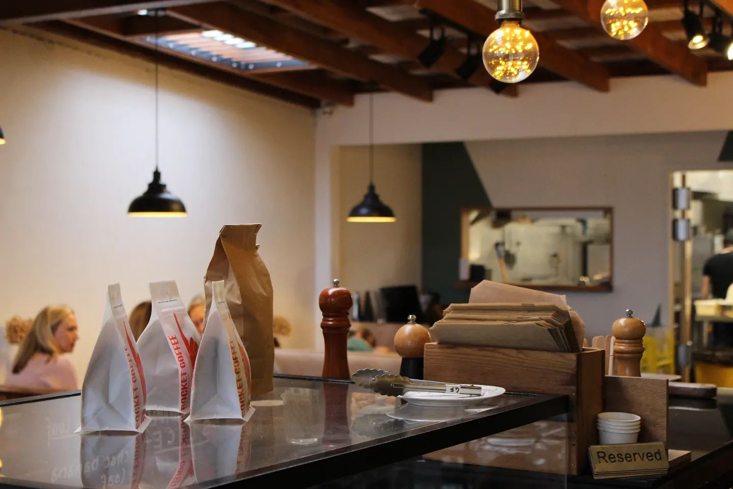 297760626_3304686526481475_4222473414510889052_n