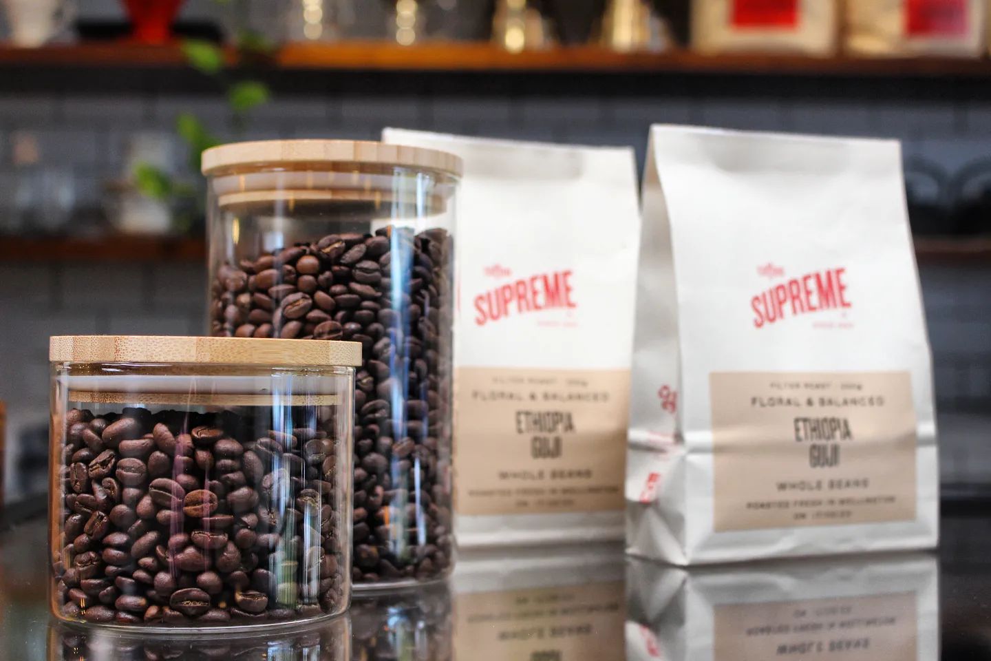 334002535_1254924988568446_7231971273353378470_n