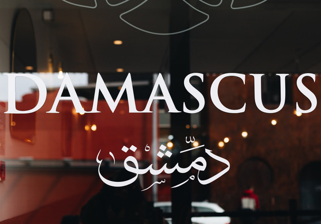 9A154CCF-246E-48D0-8C7B-780A133E3F4D