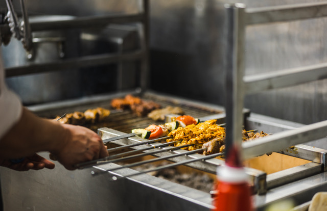 C9E79AFA-8778-4557-883F-96C3BAB1A6DF