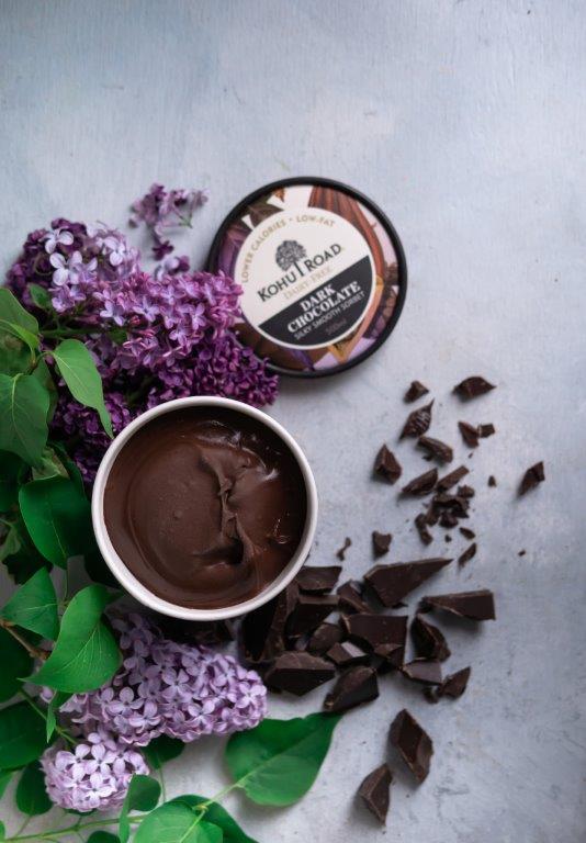 DarkChocSorbet4