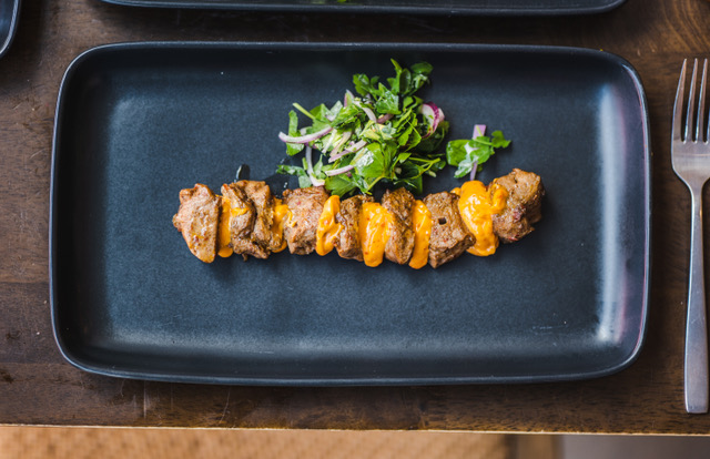 F218ACC5-6D77-4CFB-AC1C-BDC1A634D111