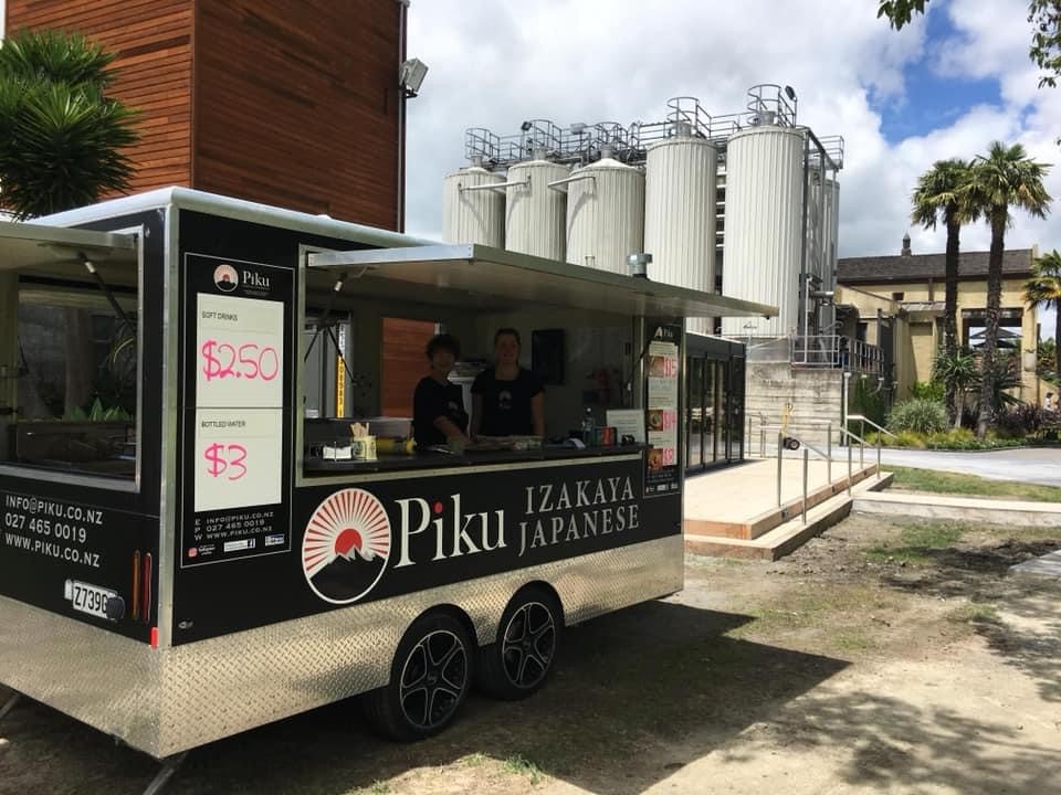 Food Trailer Pic
