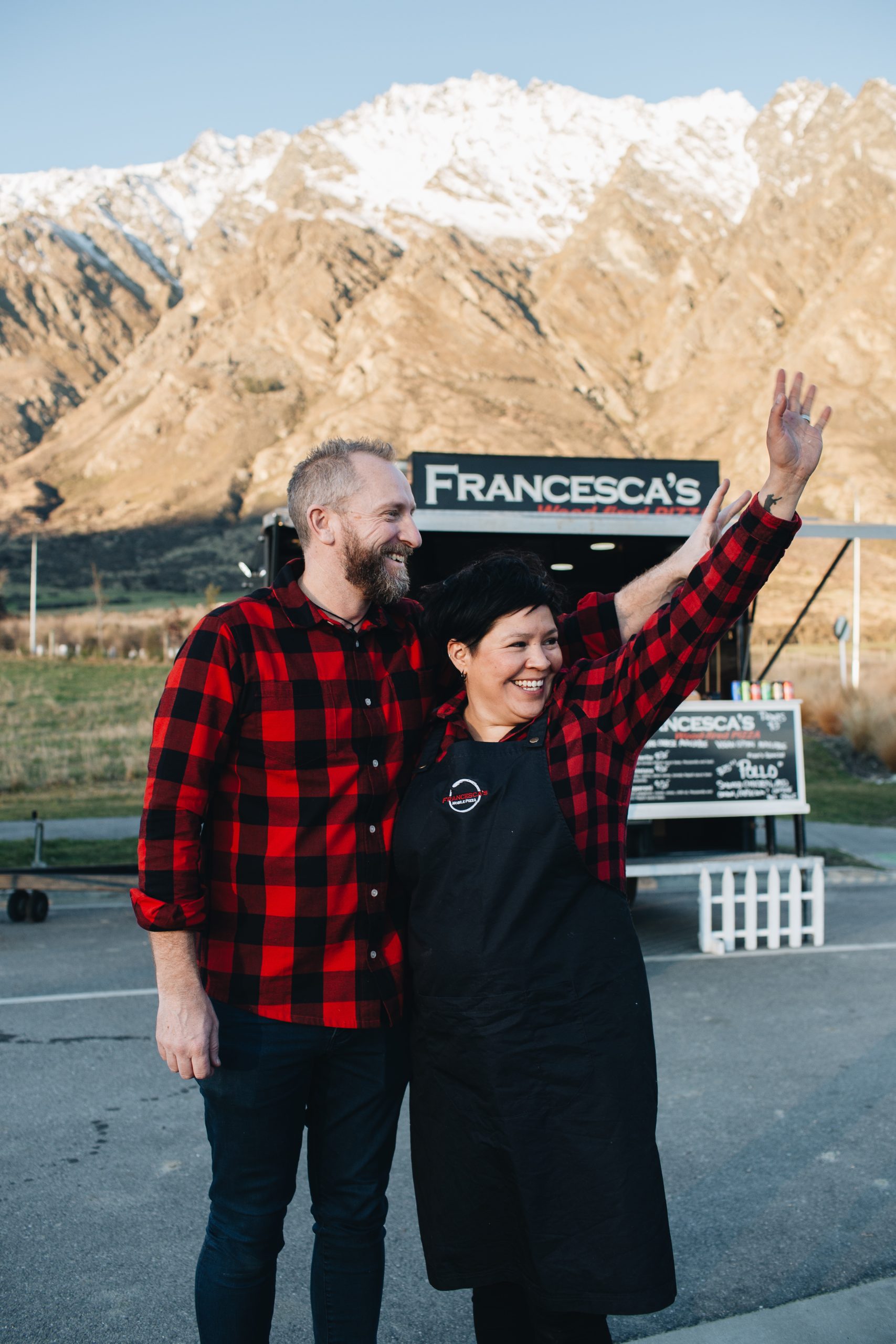 Francescas_Pizza_Jonny_James_07.23.21-84