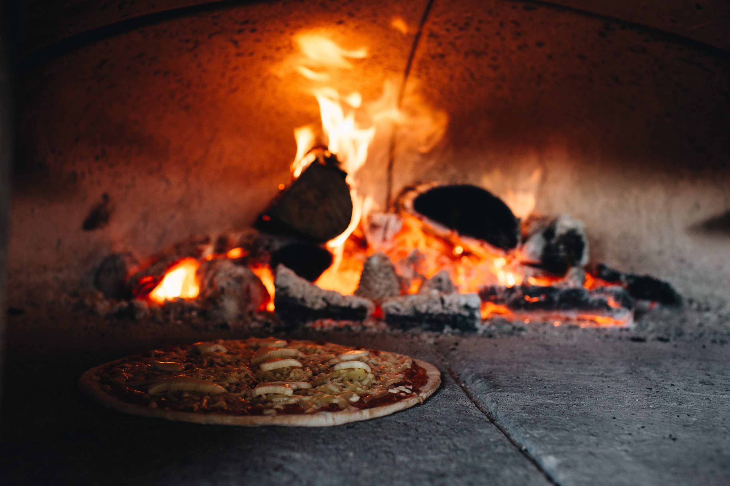 Francescas_Pizza_Jonny_James_07.23.21-89