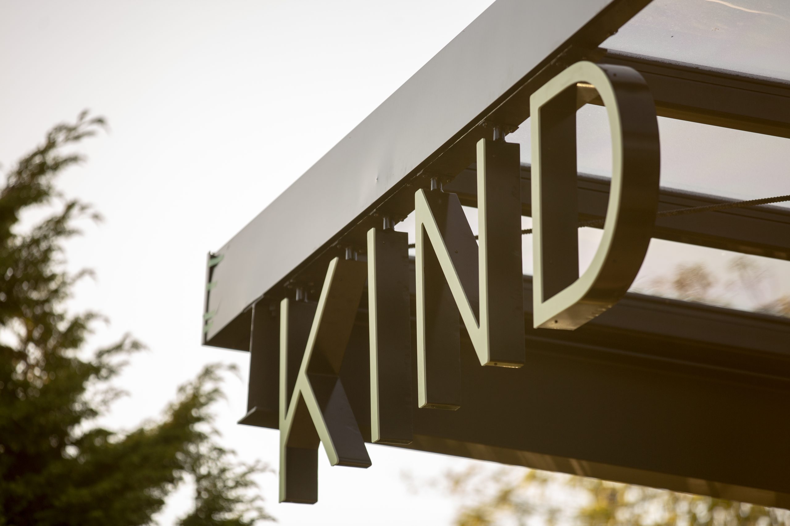 KIND_1
