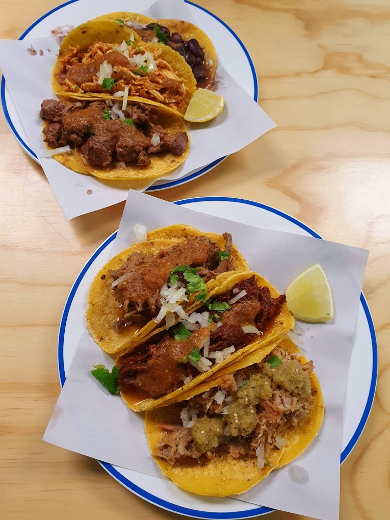 la_mexicana_tacos3