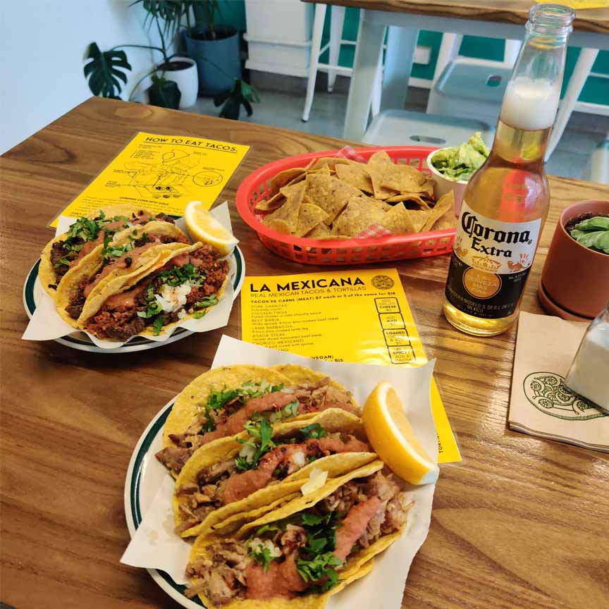 tacos_laMexicana_auckland