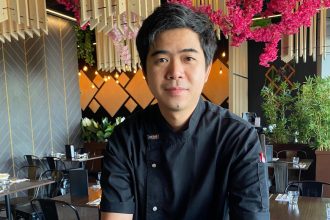 Tawan Kanjanakajohnsak