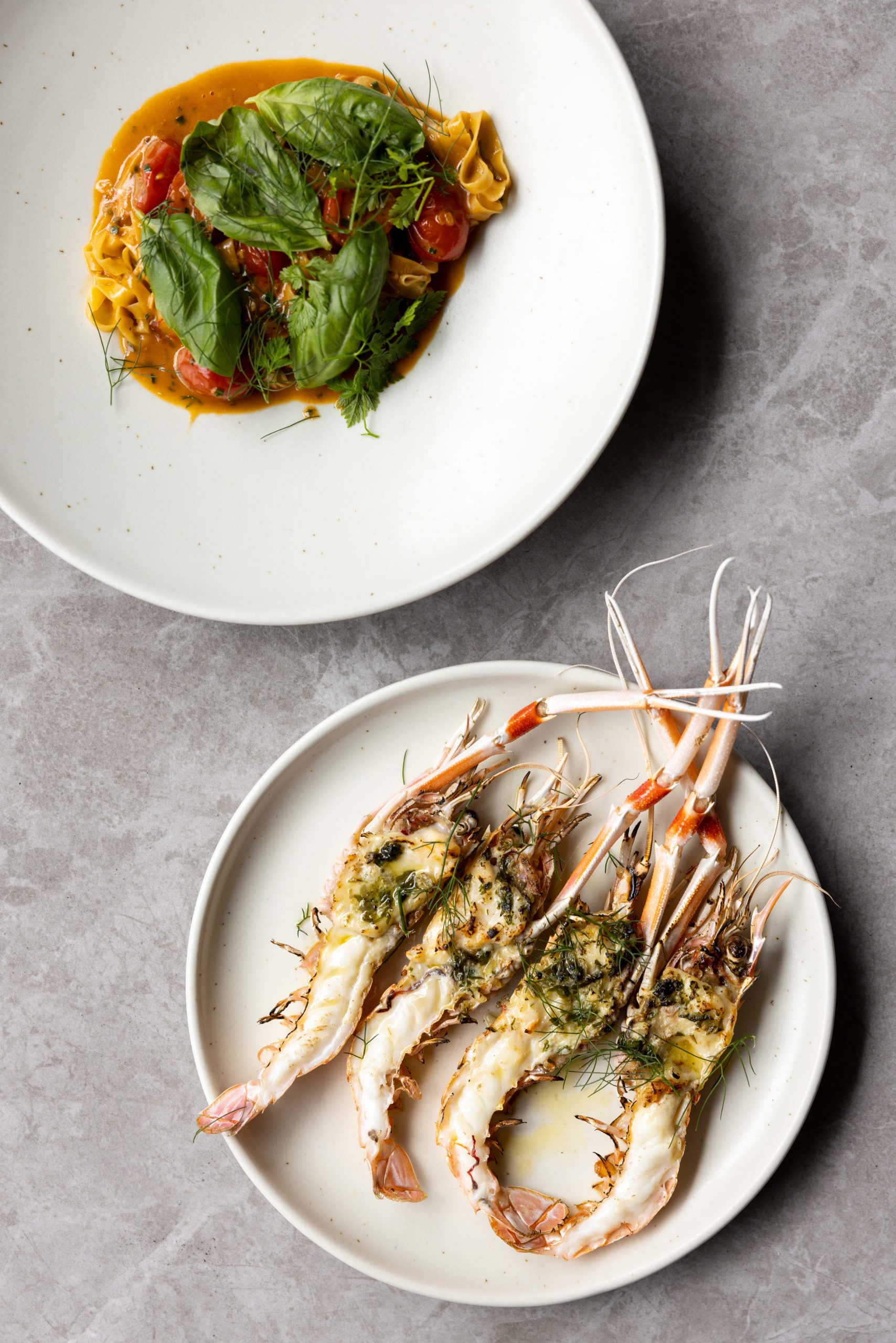 Onslow Restaurant, Auckland New Zealand137
