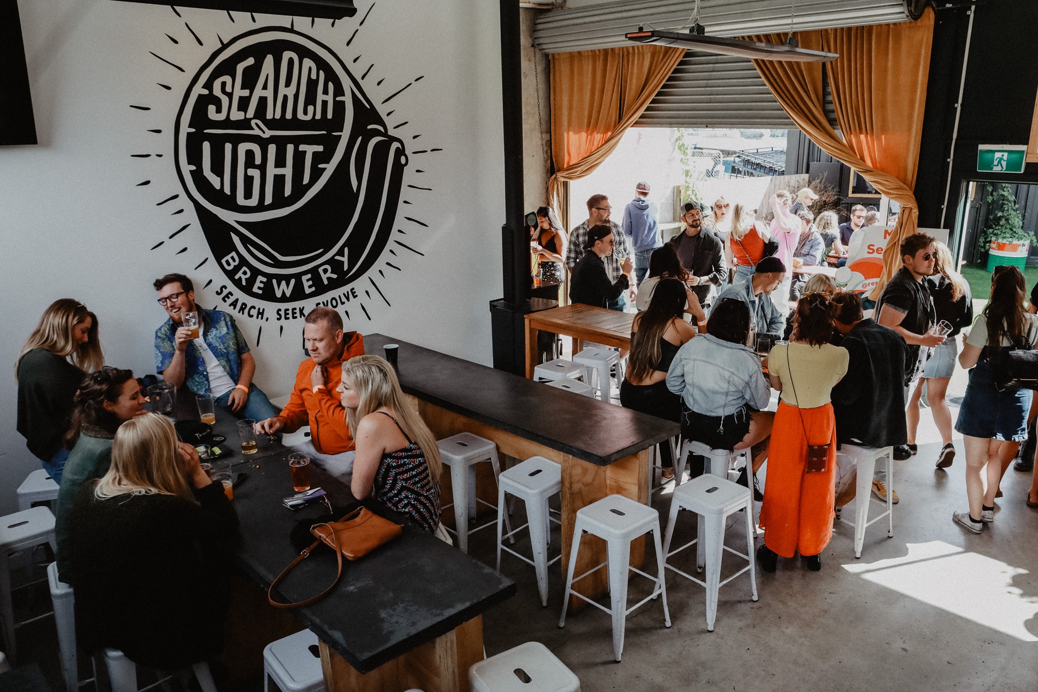 134577880_146374277255028_7812667714356296376_o