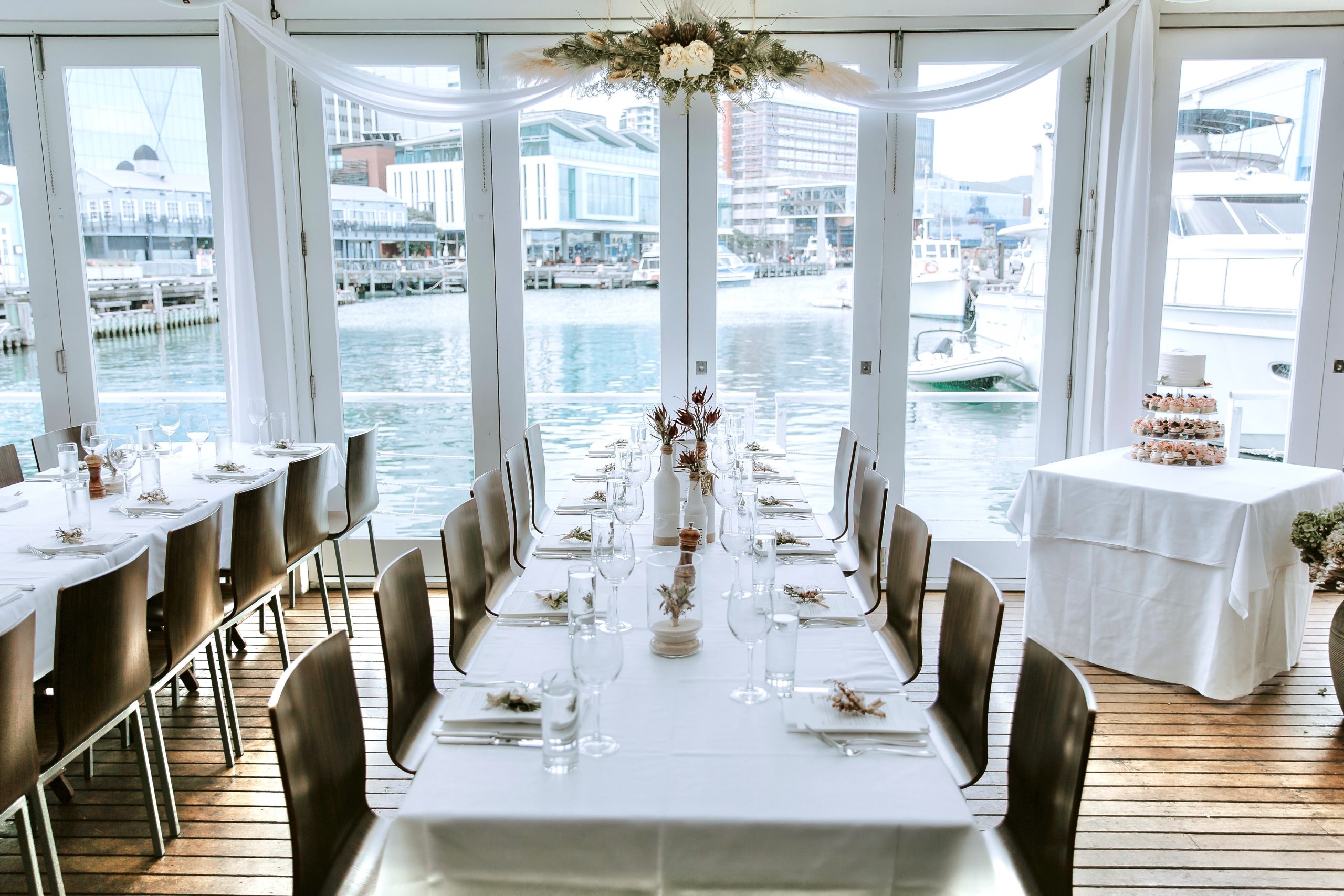 2.wedding deck1