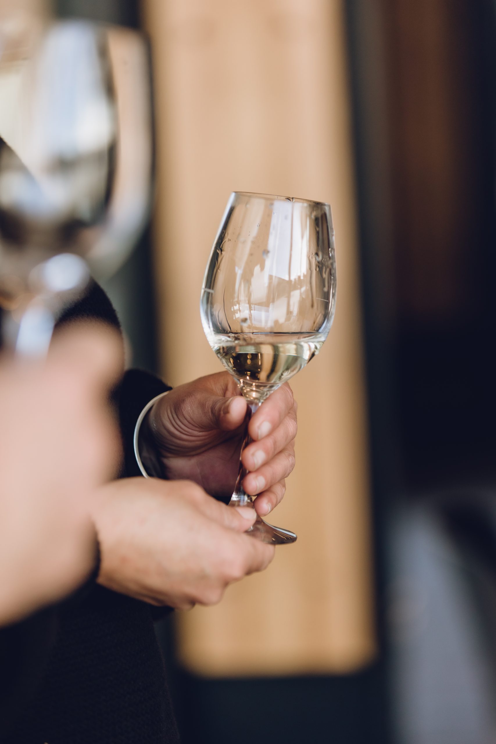 2022SauvignonBlanc_AMW_tasting