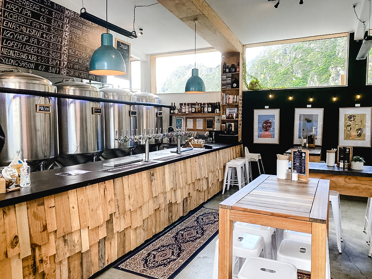 95305175-4b25-47b5-b42d-1937982c78d6