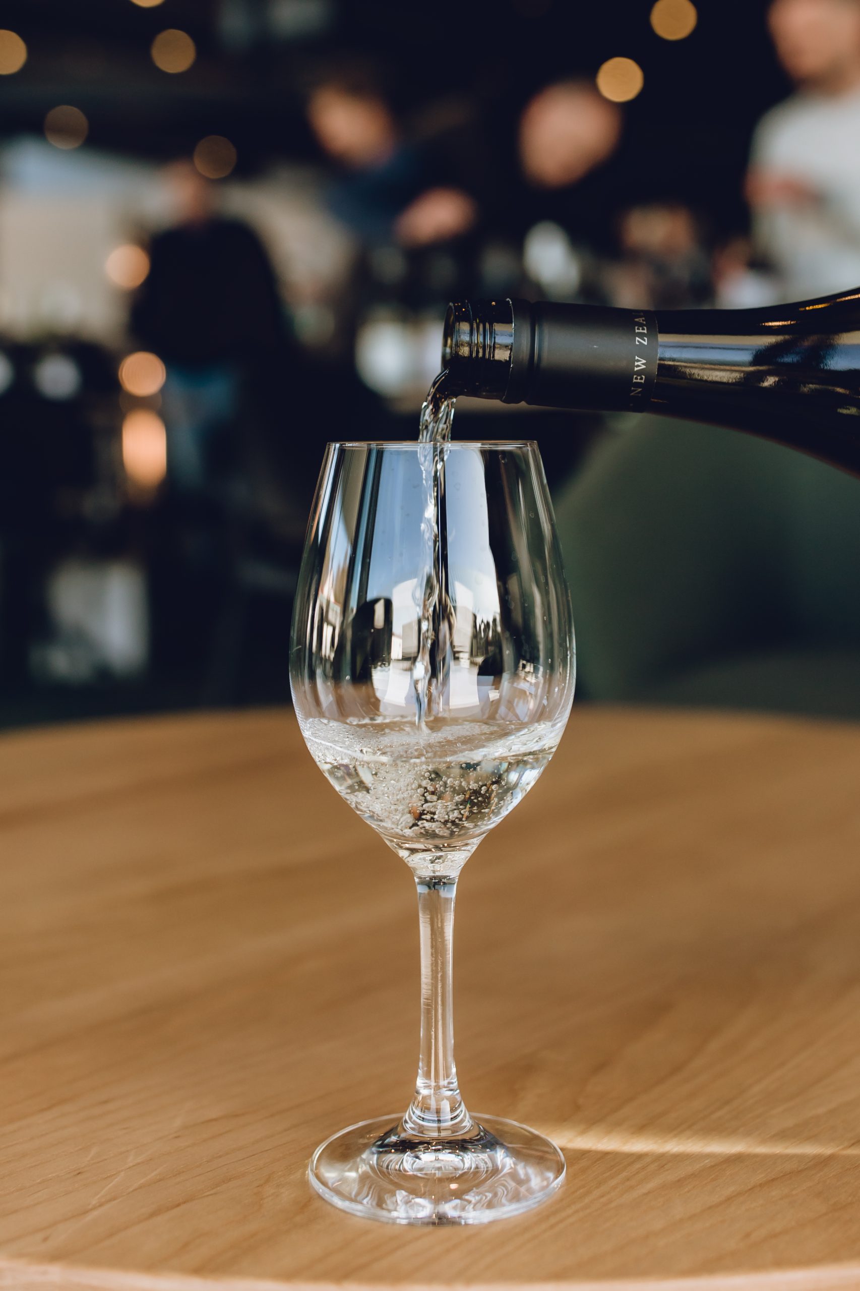 AMW_memberTasting_2022