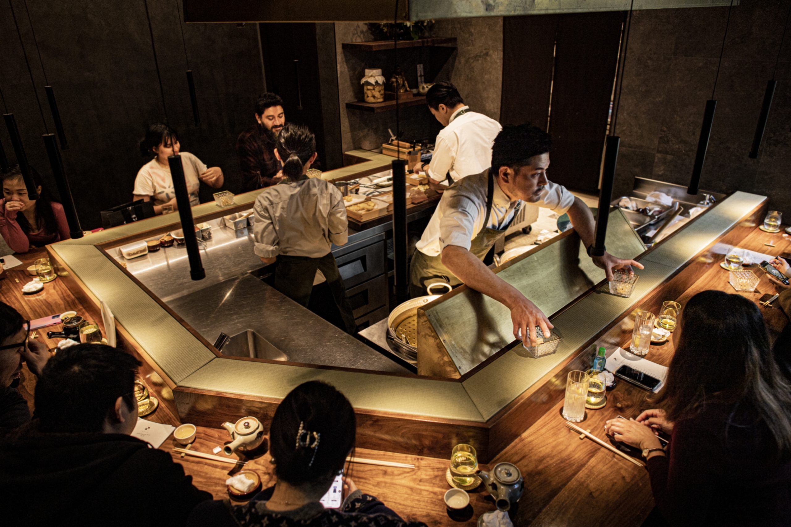 Haco_Yusuke_Oba_Aug_2022_057