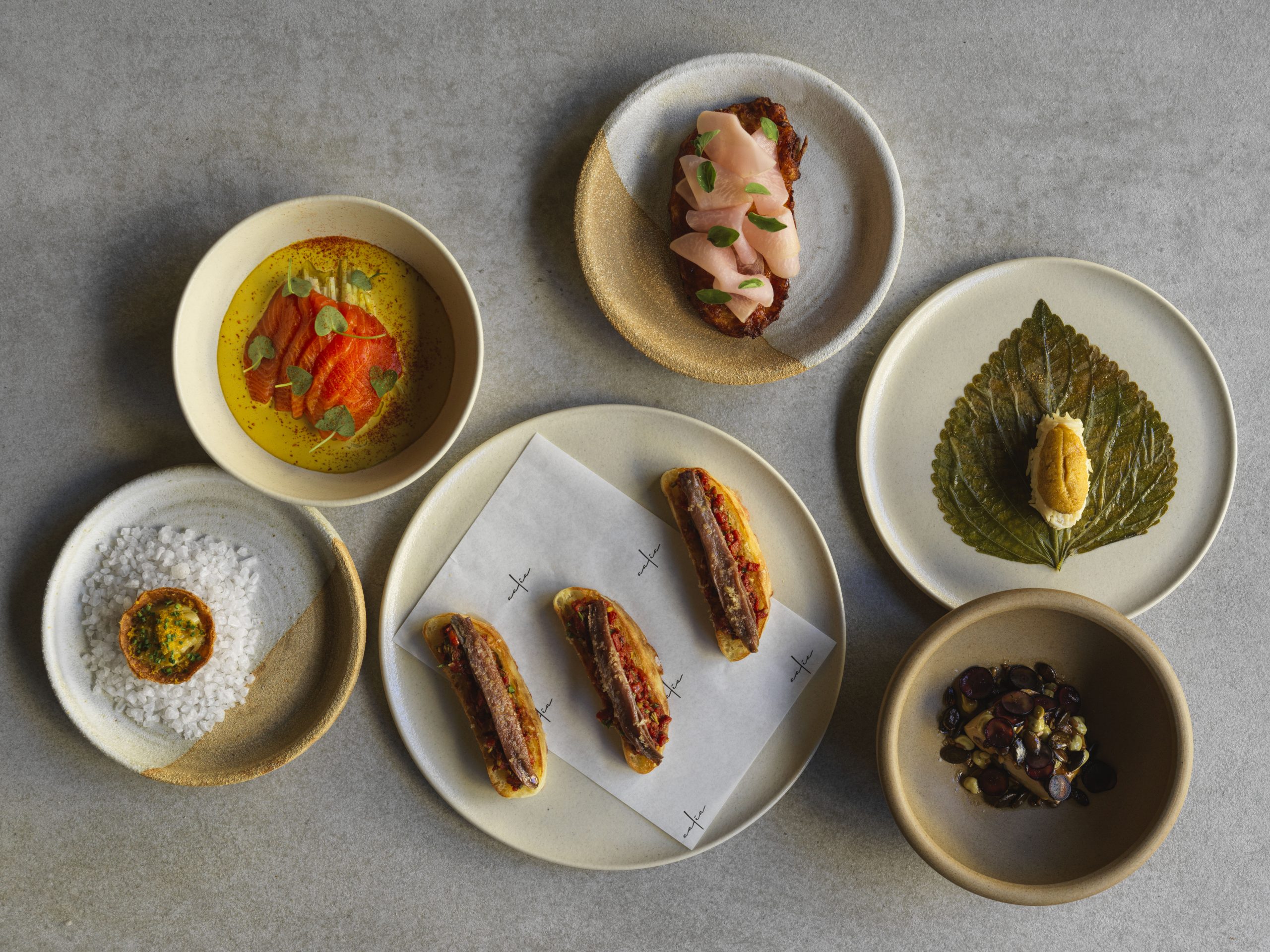 Mezze (Jason Loucas) (1)