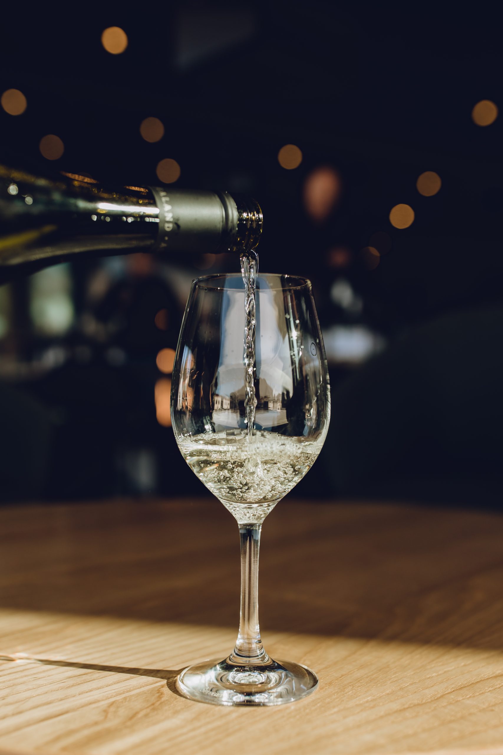 SauvignonBlanc2022