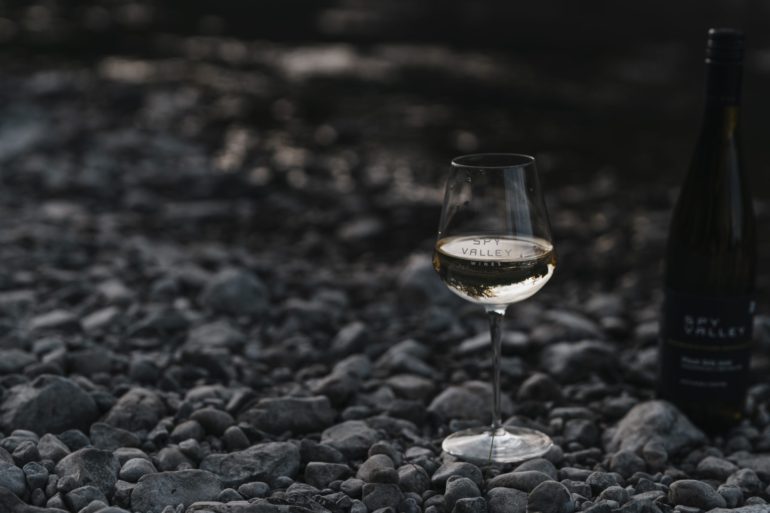Spy Valley_Sauvignon Blanc