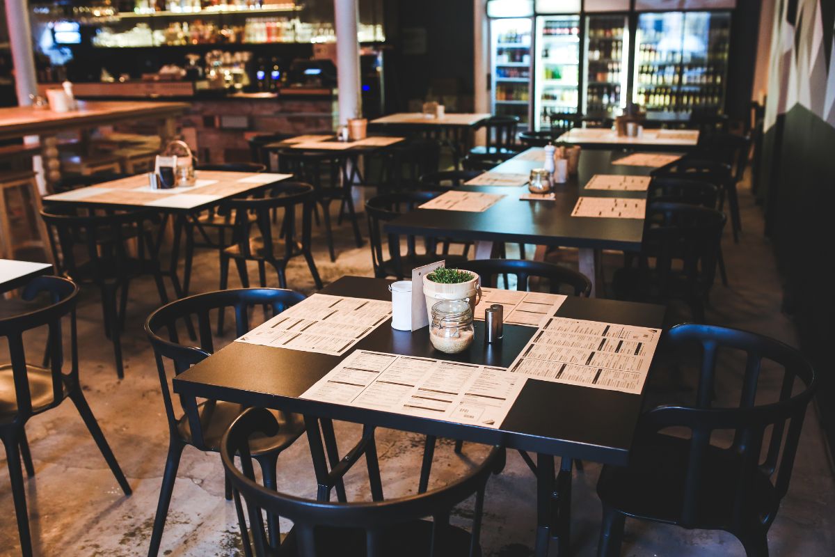 Hospitality New Zealand, Budget 2023, Small Business,