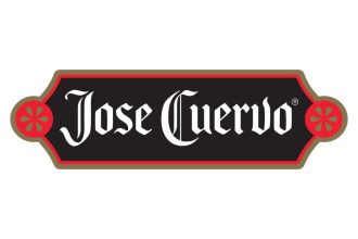 Jose Cuervo, Proximo Spirits