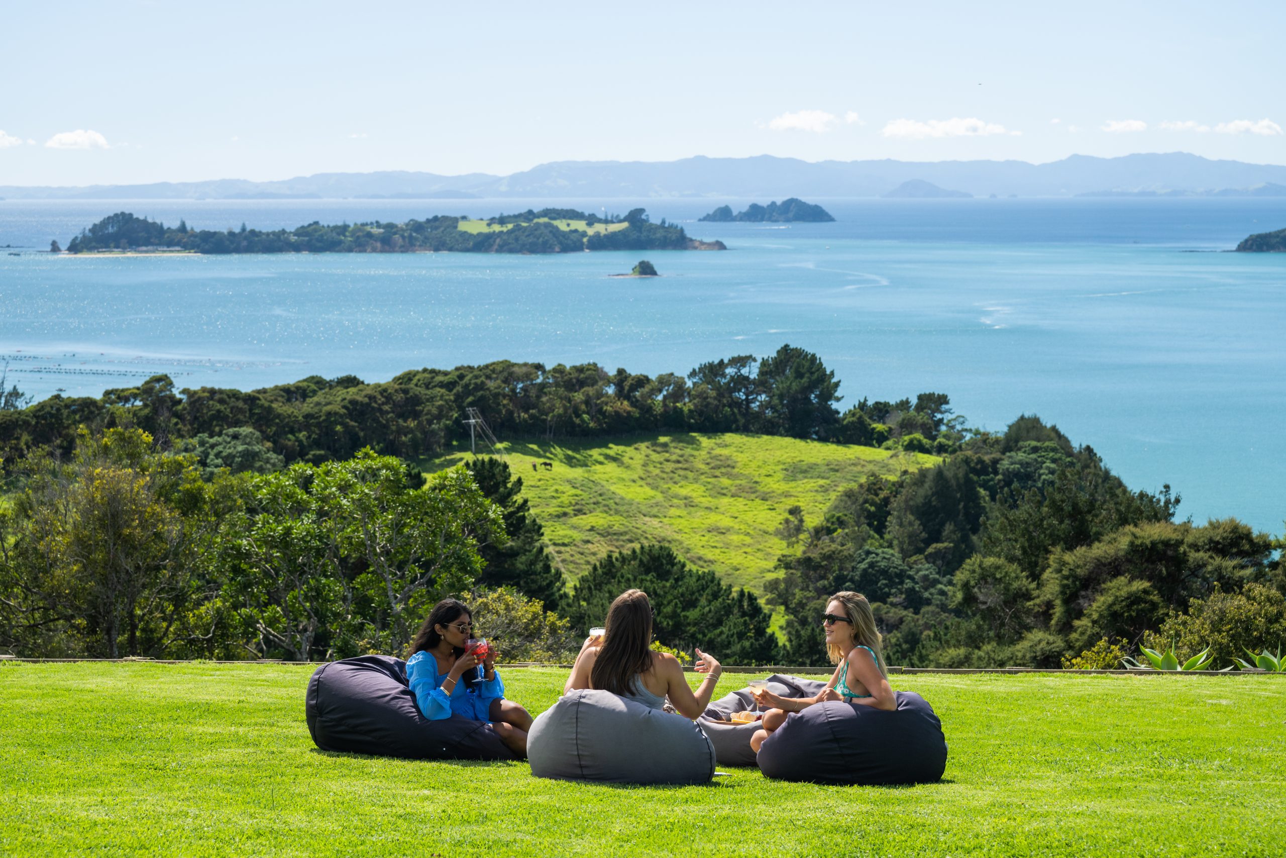 Waiheke_Day_7_Fullers_360-2023-SJP-92