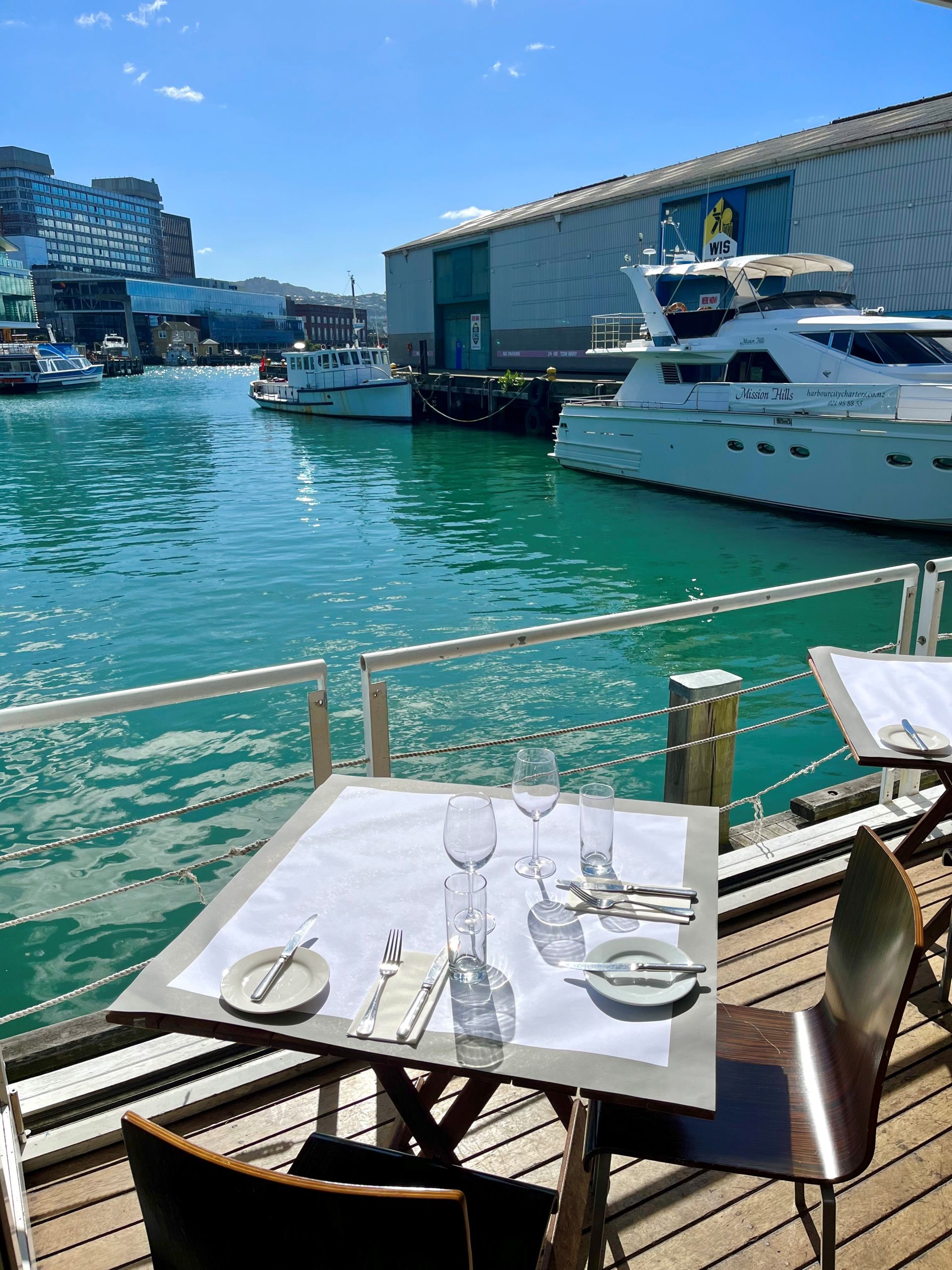 table for two1