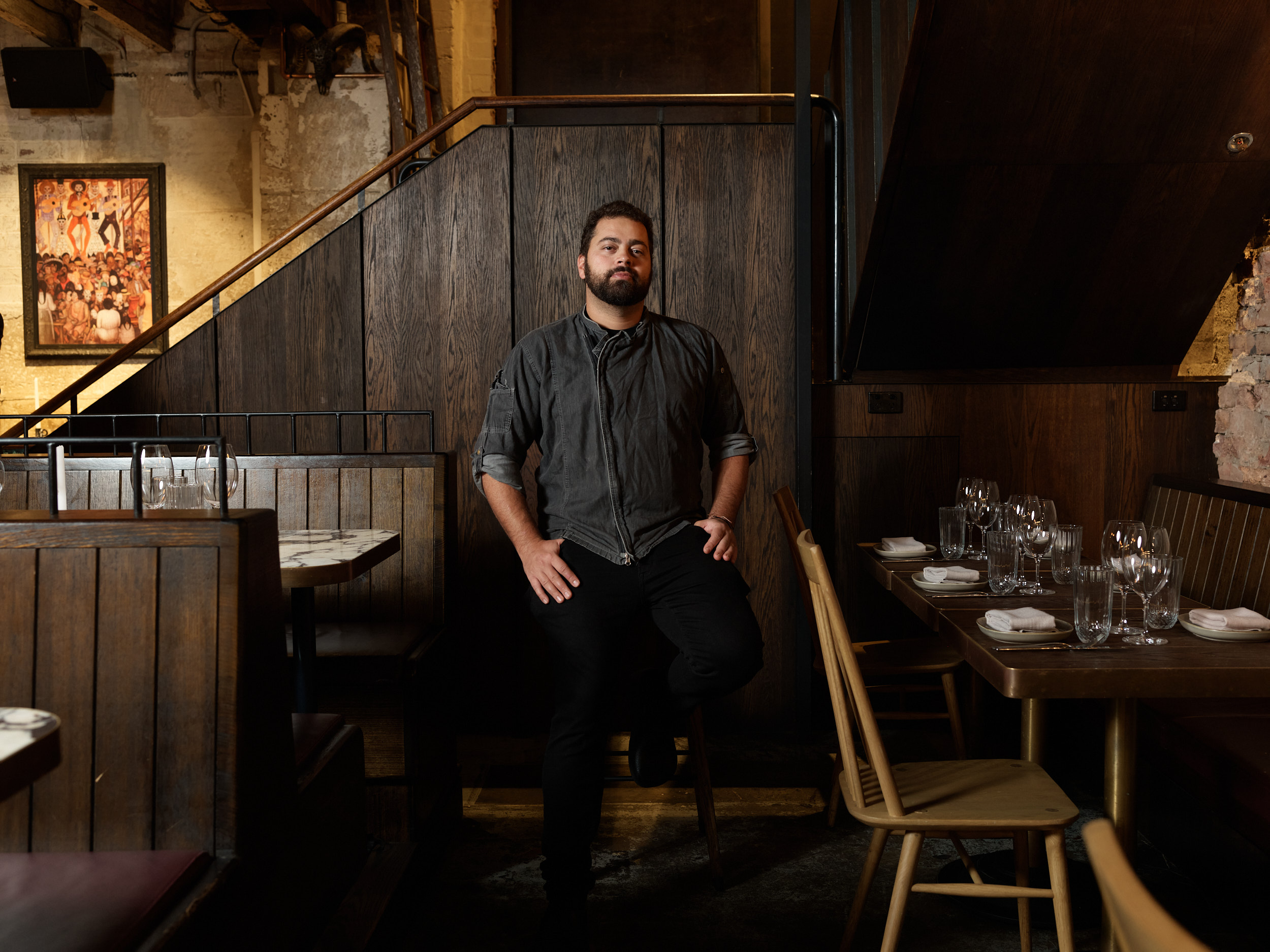 ESTEBAN_Portraits_StevenWoodburn_45