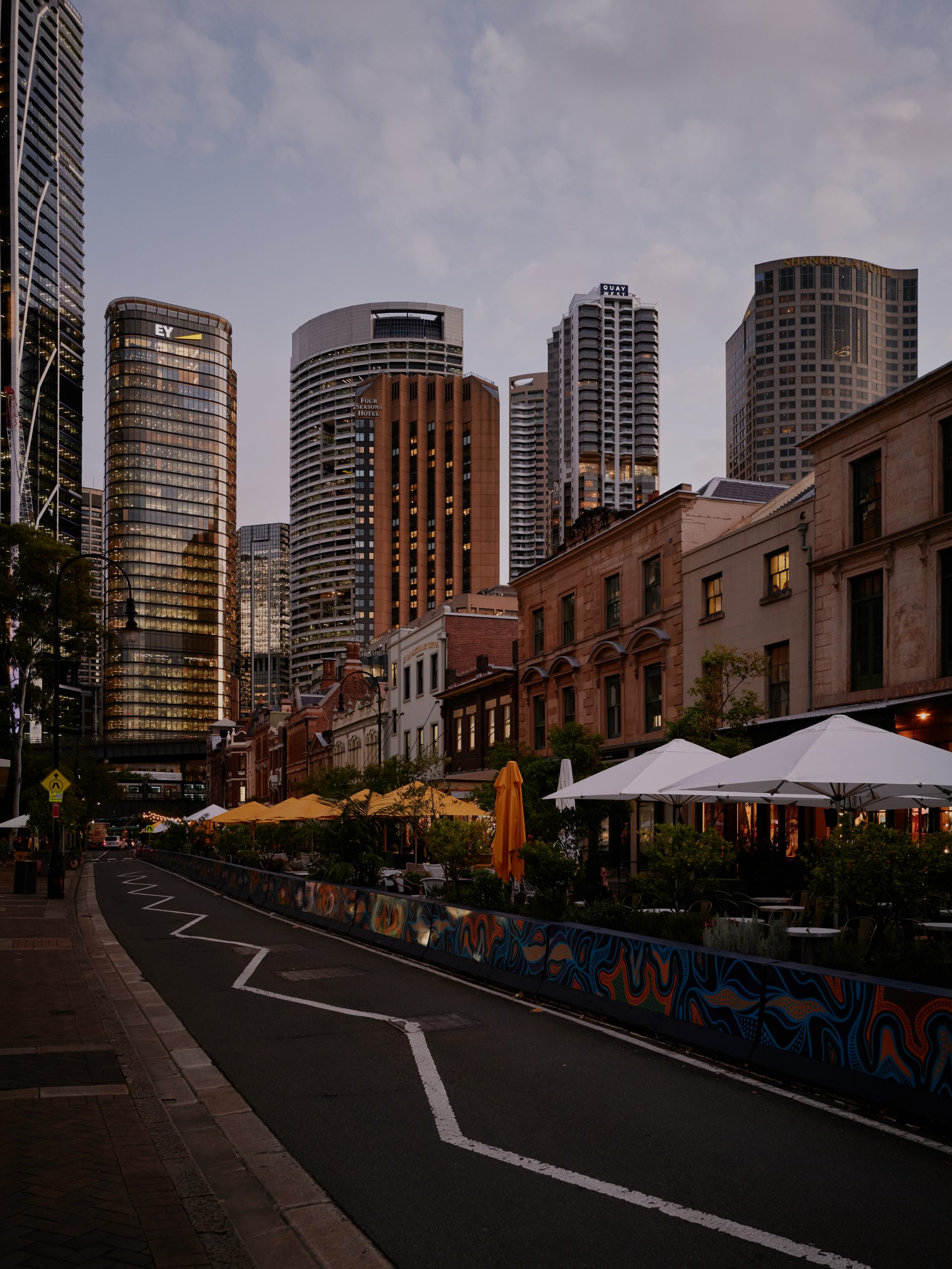 LE_FOOTE_20230518__Q1000479_CREDIT_KRISTOFFER_PAULSEN