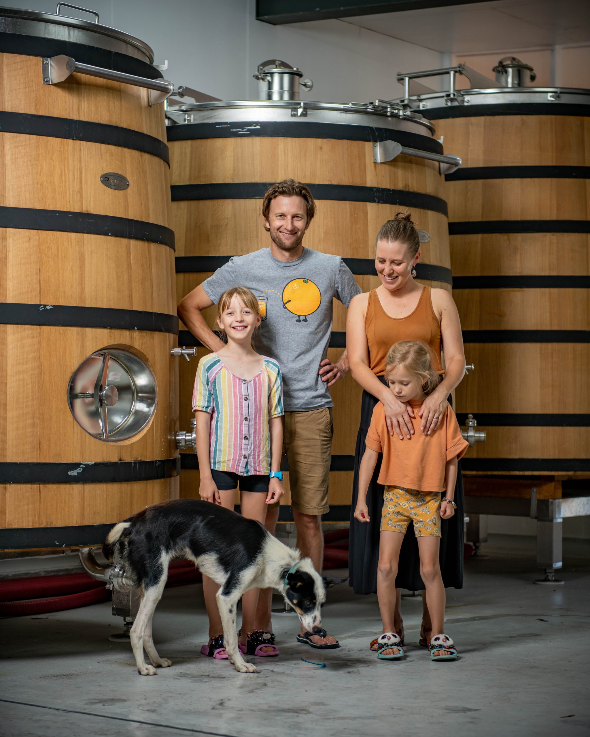 Wine Nelson 2022 - 129