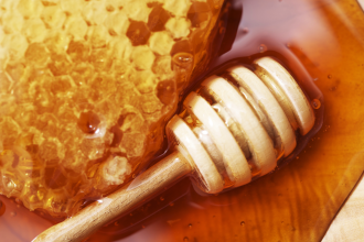 Honey