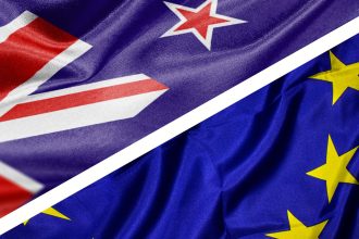 Fair Trade Agreement