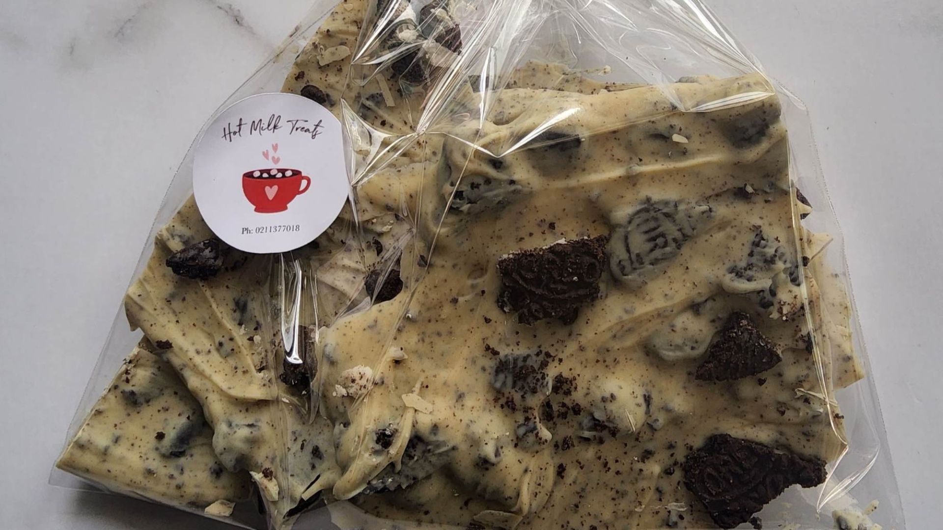 Hotel - 2023-07-13T104647.138