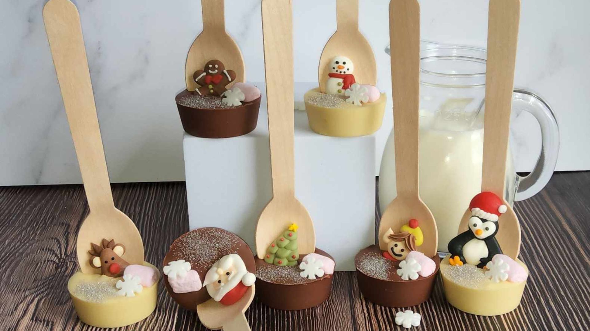 Hotel - 2023-07-13T104741.505