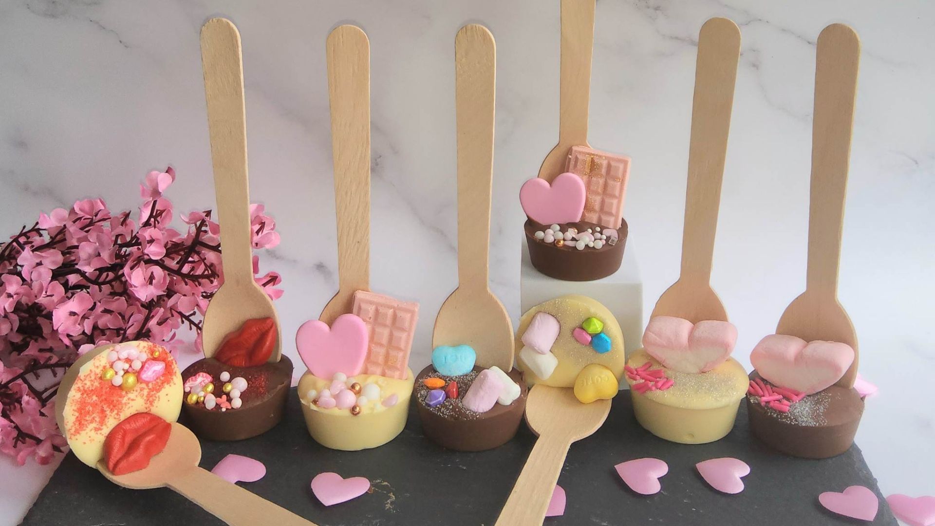 Hotel - 2023-07-13T104800.196