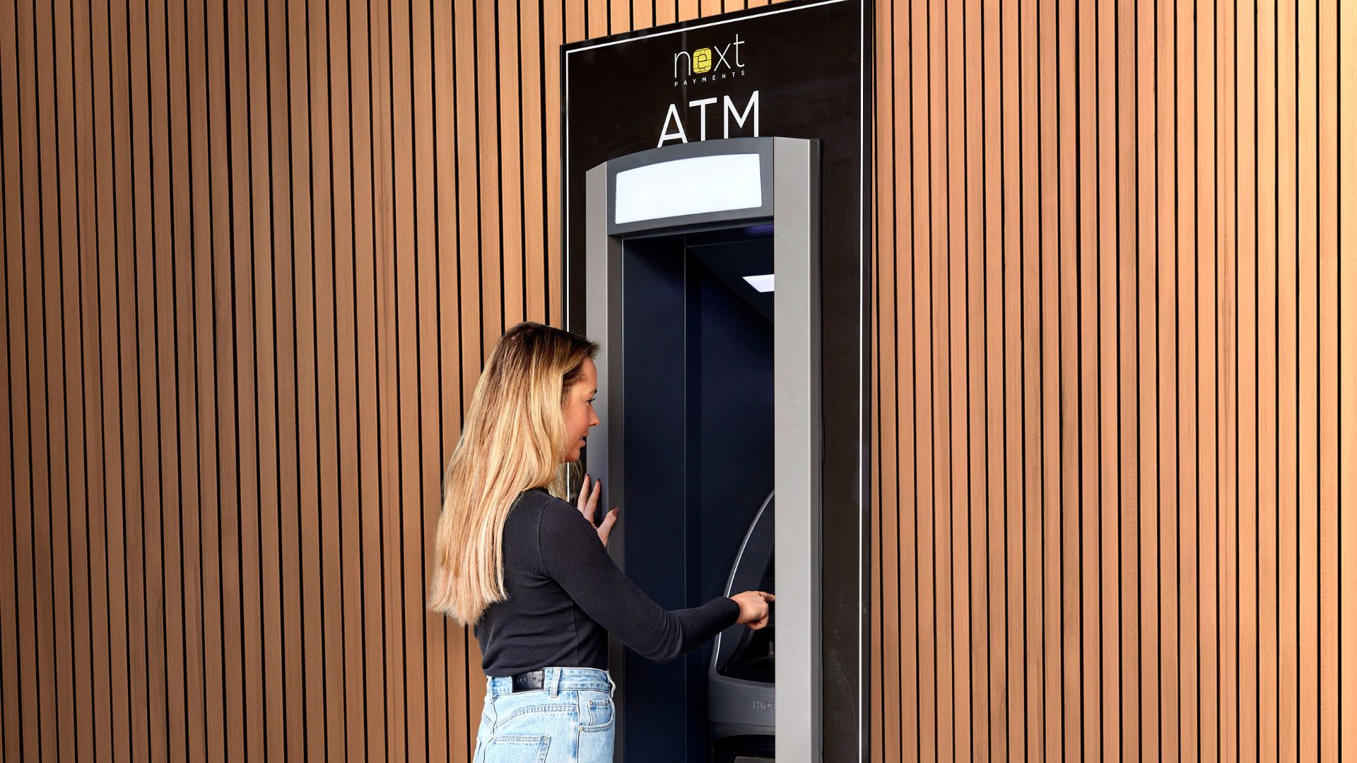 Next Payments