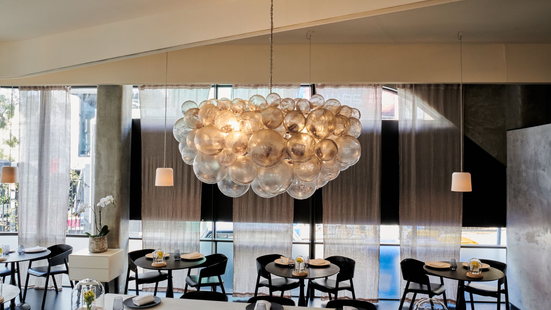 Hotel - 2023-07-19T100650.137