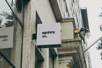 Eighthirty