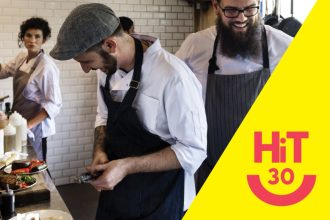 restaurant association