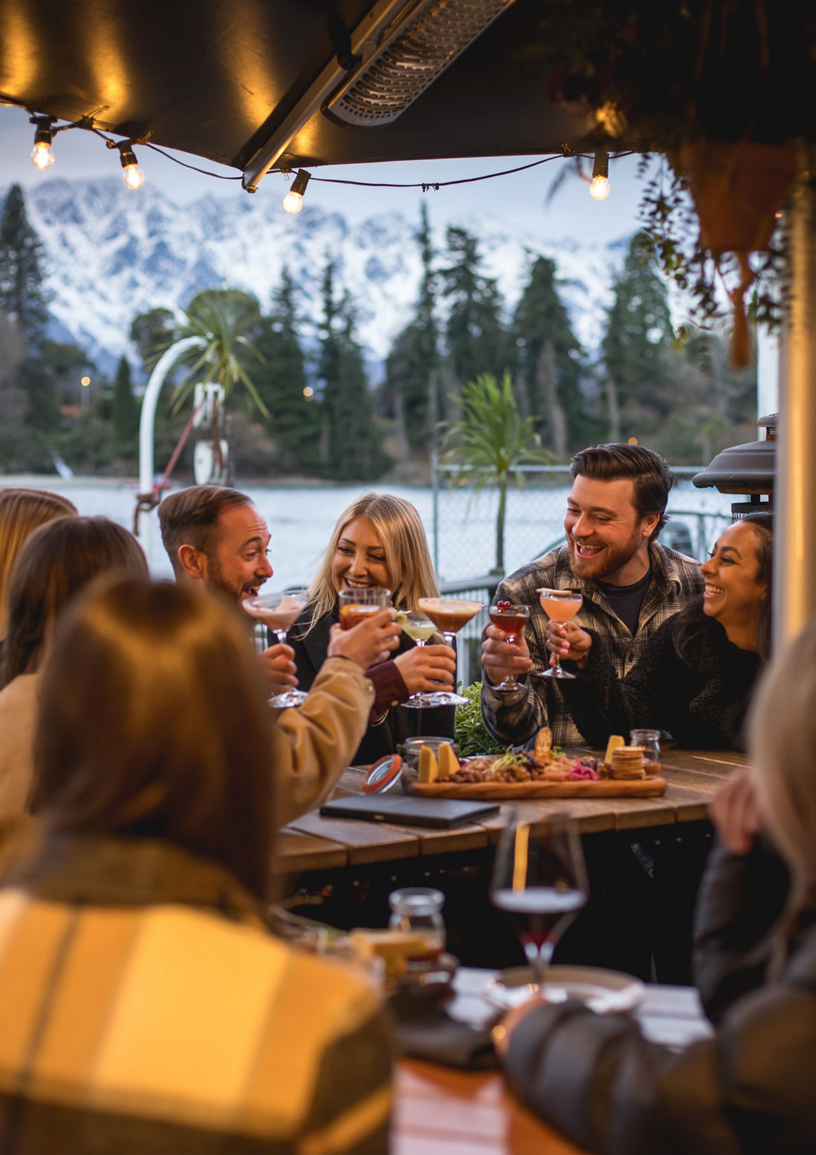 RC Portrait Images (1)