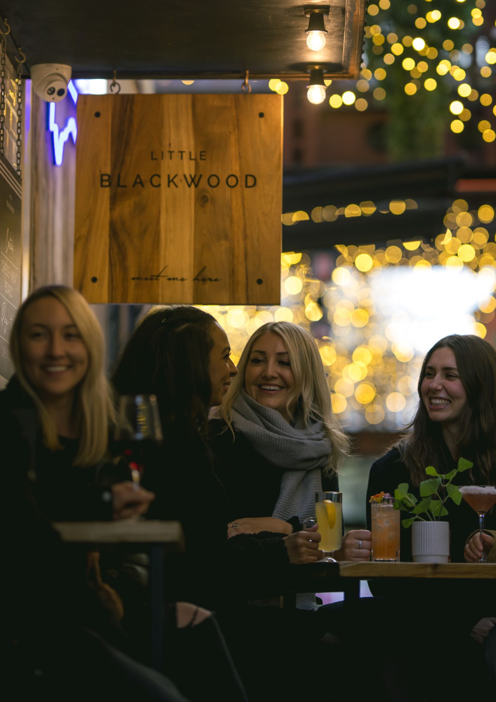 RC Portrait Images (2)